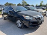 Used 2011 Honda Accord EX-L image 2