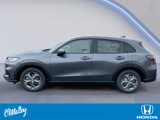 New 2026 Honda HR-V LX image 2