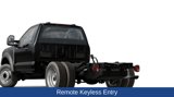 New 2024 Ford F450 XL image 3