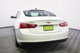 Used 2019 Chevrolet Malibu LS image 4