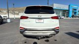 Used 2020 Hyundai Santa Fe SEL image 4