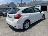 Used 2015 Subaru Impreza 2.0i Premium image 5