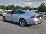 Used 2023 Honda Accord EX image 3