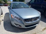 Used 2013 Volvo C70 T5 image 6