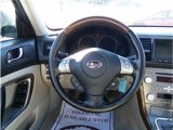 Used 2008 Subaru Outback 3.0R L.L. Bean image 6