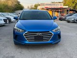 Used 2018 Hyundai Elantra SEL image 2