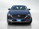 Used 2024 MAZDA CX-30 AWD 2.5 S image 2