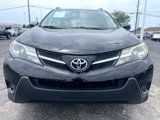 Used 2015 Toyota RAV4 LE image 2