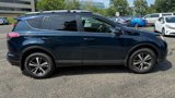 Used 2017 Toyota RAV4 XLE image 6