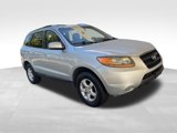 Used 2007 Hyundai Santa Fe GLS image 3
