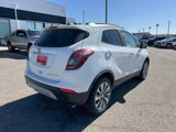 Used 2019 Buick Encore Preferred w/ Safety Package image 5