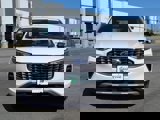 New 2025 Ford Escape Active image 2
