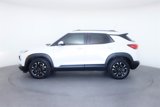 Used 2022 Chevrolet TrailBlazer LT w/ Convenience Package image 2