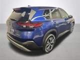 Used 2022 Nissan Rogue SV image 5
