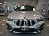 Used 2020 BMW X1 xDrive28i w/ Convenience Package image 5