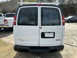 Used 2017 GMC Savana 2500 Extended image 5