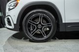 Certified 2024 Mercedes-Benz GLB 250 4MATIC image 6