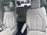 Used 2018 Chrysler Pacifica Limited w/ Tire & Wheel Group image 6
