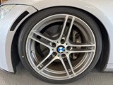 Used 2011 BMW 335is Coupe image 3
