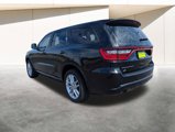 Used 2024 Dodge Durango GT image 6