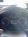 Used 2023 Chevrolet Malibu LS image 4