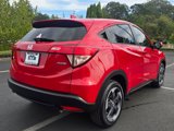 Used 2018 Honda HR-V EX image 3