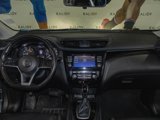 Used 2018 Nissan Rogue Sport SL w/ SL Premium Package image 3