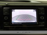 Used 2023 Volkswagen Taos S image 3