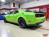 Used 2023 Dodge Challenger SRT Hellcat w/ Plus Package image 3