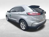 Used 2019 Ford Edge SEL image 5