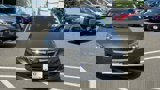 Used 2019 Subaru Impreza 2.0i image 3