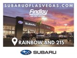 Used 2016 Chevrolet Malibu LS image 3