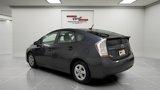Used 2010 Toyota Prius image 5