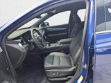 New 2025 Cadillac XT5 Luxury w/ LPO, Floor Liner Package image 4