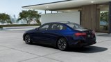 New 2026 BMW i5 eDrive40 w/ M Sport Package image 2