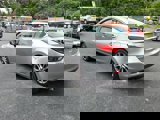 Used 2015 MAZDA MAZDA6 Grand Touring w/ GT Technology Package image 4