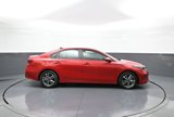 Certified 2023 Kia Forte LXS image 5