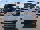New 2024 Ford Escape SE image 5