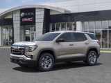 New 2025 GMC Terrain Elevation image 2
