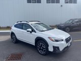 Used 2018 Subaru Crosstrek 2.0i Limited image 3