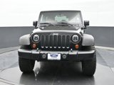 Used 2012 Jeep Wrangler Rubicon w/ Dual Top Group image 2