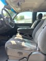 Used 2005 Chevrolet Silverado 1500 4x4 Extended Cab w/ Light Duty Power Package image 5