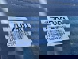 Used 2021 Ford Explorer XLT w/ Equipment Group 202A image 3