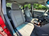 Used 2007 Ford Five Hundred SEL image 2