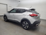 Used 2019 Nissan Kicks SR w/ SR Premium Package image 3