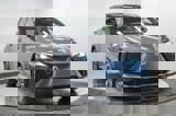 Used 2023 Lexus RZ 450e Premium image 5