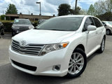 Used 2010 Toyota Venza image 3