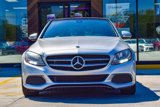 Used 2018 Mercedes-Benz C 300 Sedan w/ Premium Package image 6