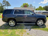 Used 2017 Chevrolet Tahoe Premier image 2