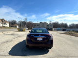 Used 2014 Nissan Maxima 3.5 S image 6